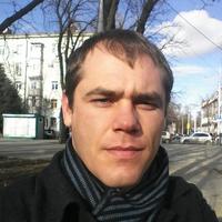 Отзыв от Михаил - Visa DTV