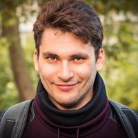 Отзыв от Виталий - Visa DTV