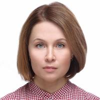 Отзыв от Елизавета - Visa DTV